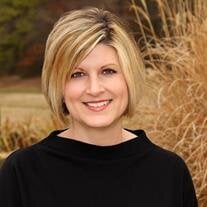 Kimberly D. (Costlow) Gossage