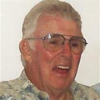 Roger  Seward Fitzgibbons