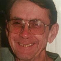 Kenneth Lee Owen