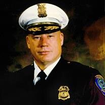 Kenneth McBurnett