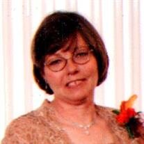 Linda Grassmeyer