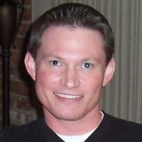 Jerry Lynn Hooton, Jr.