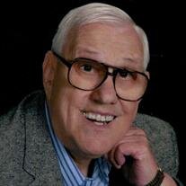 Jerry Leonard Zink