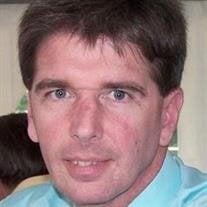 Nicholas W. Nicotra
