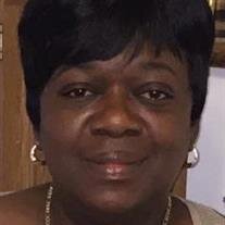 Donna  John 