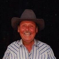 Felipe  V.  Lucio Jr.