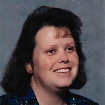 Ruth L. Wheet