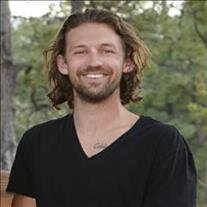Christopher Jace Pitaniello