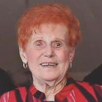 Loretta Giarusso