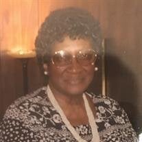 Mrs. Corine  S. Gibbs