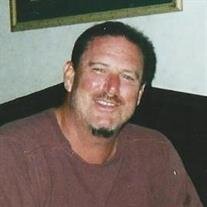 Anthony Francis Carbone Jr.