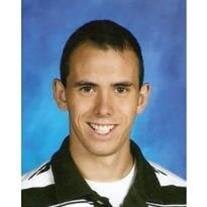 Todd A.  Frantz
