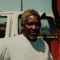 John N. Smith