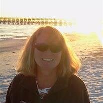 Kathleen "Kathy" Marie Smith
