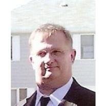 Dennis Sertyn