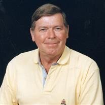 James Kenneth Howell Jr.