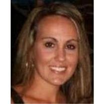 Angela M. Shaw