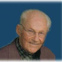Nelson H. Kapp