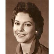 Dorothy  Sroka