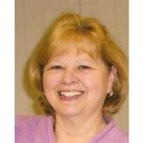 Janice  Koryba