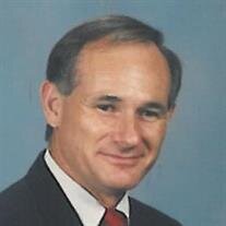 Dennis Lester Pease