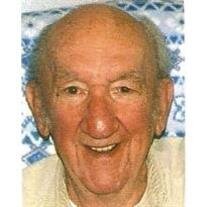 Robert J. Meader