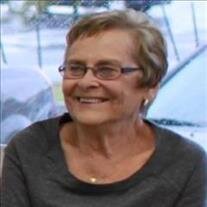 Janis L. Weaver