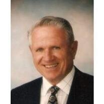 Charles F. Cotton