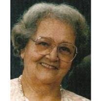 Lorena  Sadler