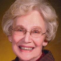 Carol J. Biehl