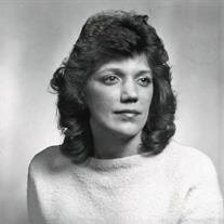 Robin E. Lindholm