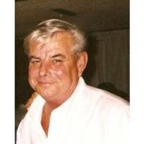 Gerald E. Mason