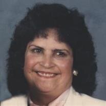 Helen  Martinez
