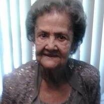 Guadalupe  Galindo 