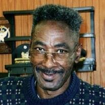 John  Henry  Cunningham