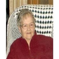 Barbara J. Barks