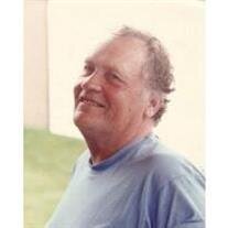 Harland A.  Frank