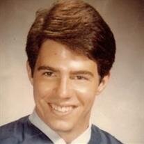 Wallace "Bentley"  Benton Kopfler