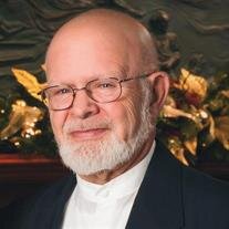Mallory E. Morris
