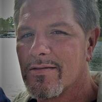 Robert  Anthony Esposito