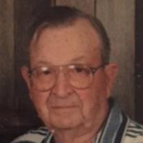 Ivan J. Talbot
