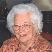 Dorothy Rose Komenda