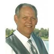 Jim Bockstanz
