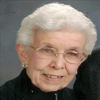 Colleen Marie Young