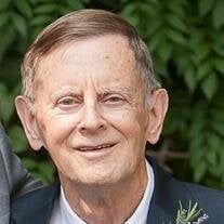 David S. Shipley
