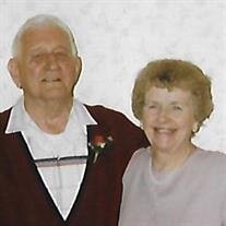 Mrs. Lucille Wojtowicz