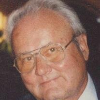 William J. McNeice, Jr.