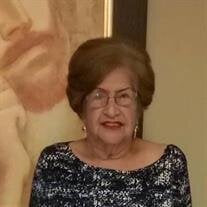 Celeste F. Yela Ubilla