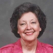 Katherine S Williams