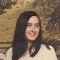 Betty J. Lowery 